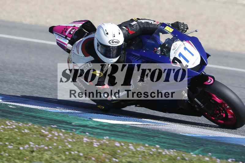 /Archiv-2024/02 29.01.-02.02.2024 Moto Center Thun Jerez/Gruppe gelb-yellow/211